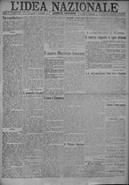 giornale/TO00185815/1917/n.318, 4 ed/001